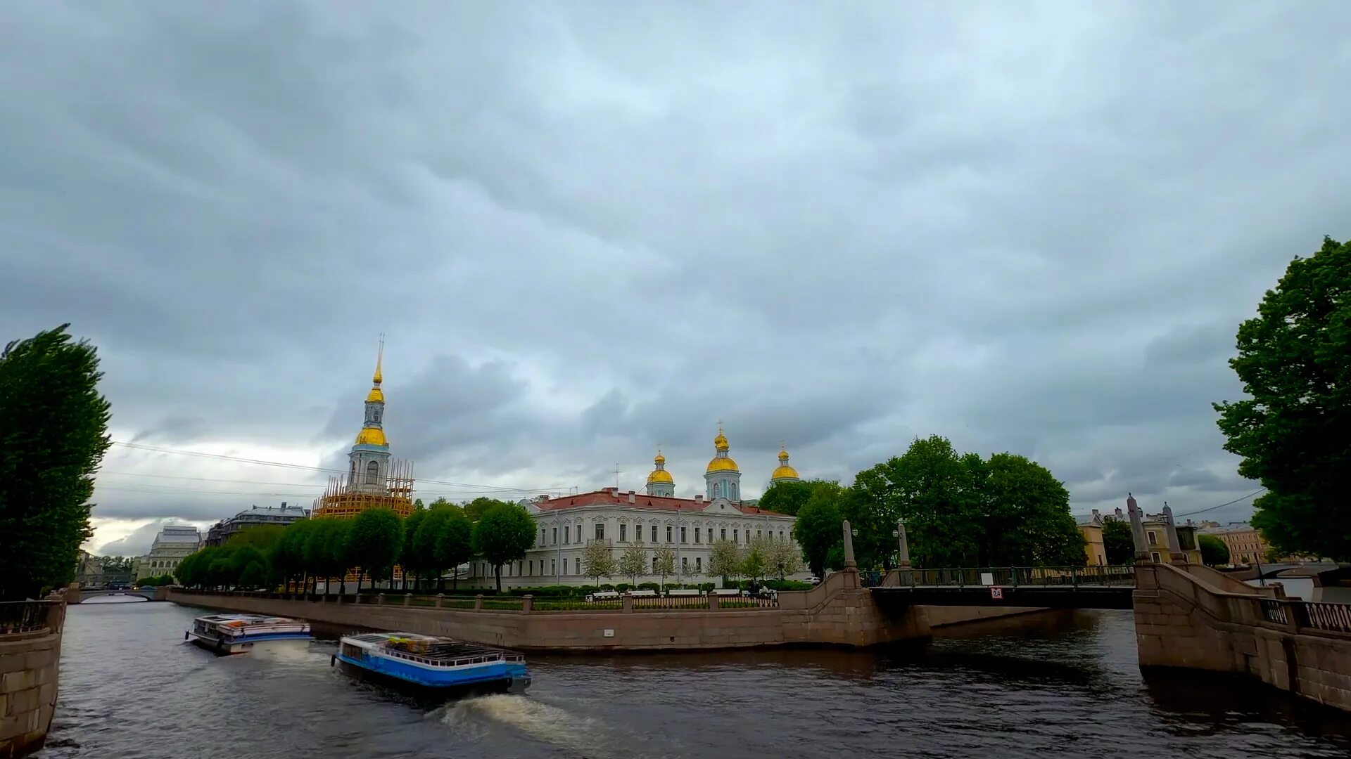 Санкт-петербург в мае. Погода в санкт-петербурге на сегодня. Погода 16 мая спб. Погода 16 мая спб. Желтый петербург.