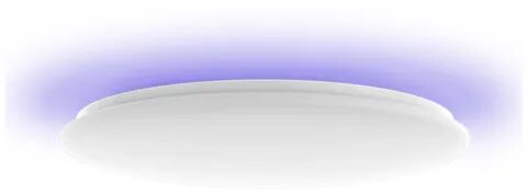 Arwen ceiling light