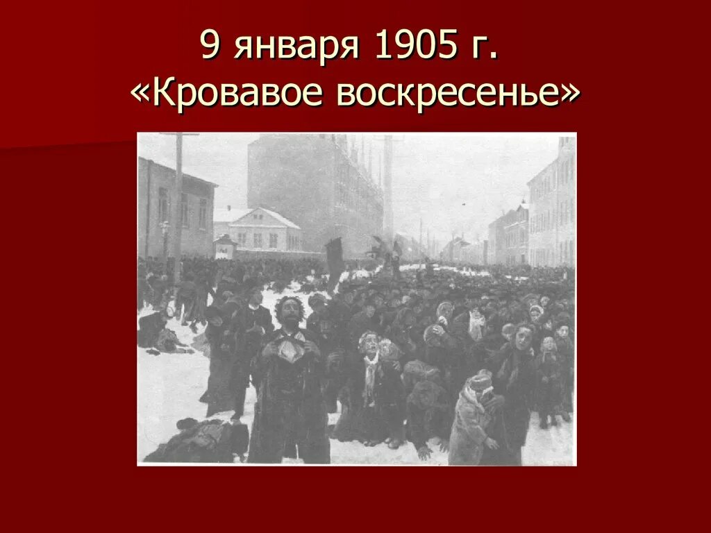 Кровавым воскресеньем назван. 9 Января 1905 кровавое воскресенье. Кровавая воскресенье 1904-1905. Кровавое воскресенье 1905. Сообщение 9 января 1905 кровавое воскресенье.