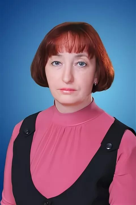 Телефон директора 12 школы. 12 школа псков. Школа 4 асбест. Моу сош 12 волжский. Учителя школы 12 рыбинск.