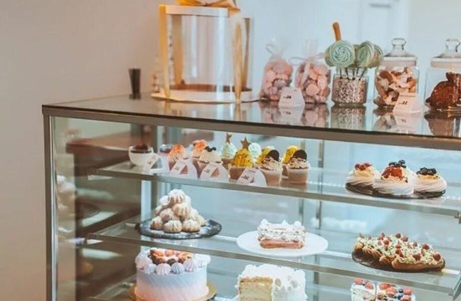 Магазин хочу торт химки. Dirty png. На десерт химки. Дом хлеба пекарня. Dirtiness png.