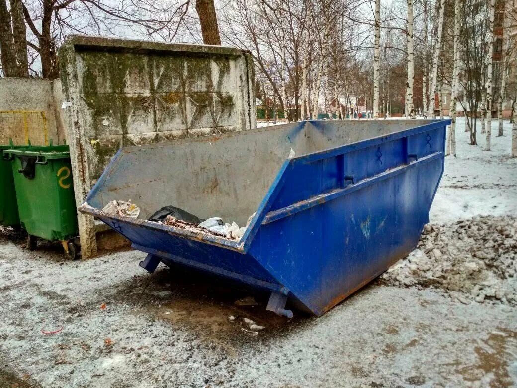 Контейнер 8 куб м. Бункер накопительный 8 м3. Бункер кгм 8м3. Контейнер-пухто 20-27 м3. Мусорный контейнер 0,75 м3.