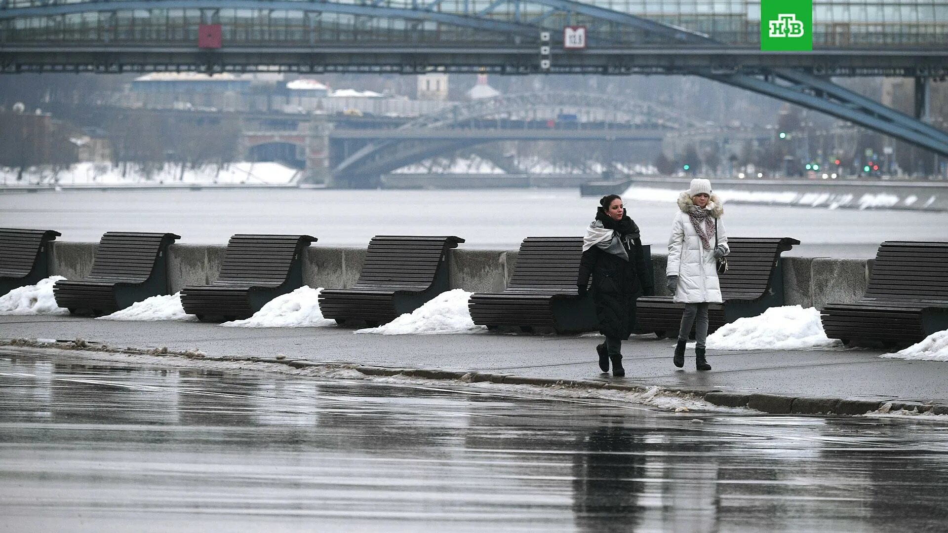 В марте будут морозы в москве. Потепление в Москве. Москва весной. Оттепель в Москве.