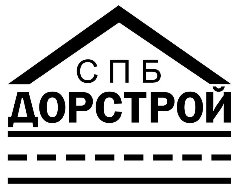 Эл дорстрой. Дорстрой. Дорстрой эмблема. Компания Дорстрой. ООО Дорстрой логотип.