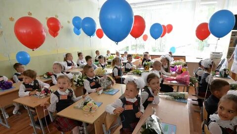 Минские школы сайты