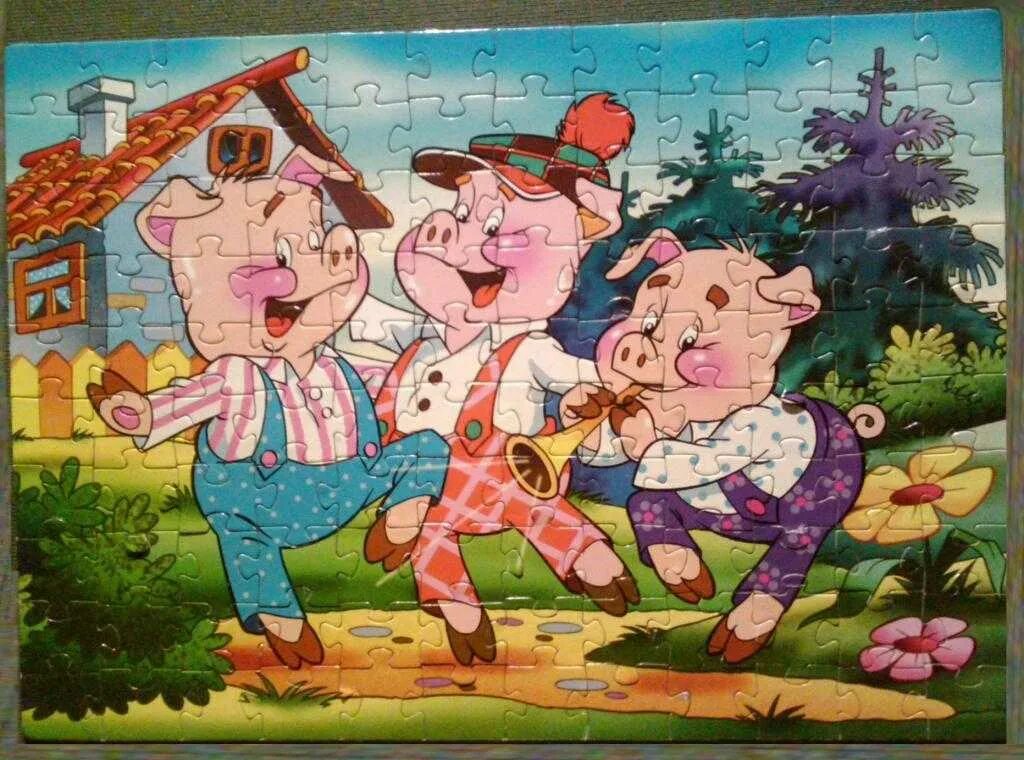 Три поросёнка аудиосказка. Три поросенка. Сказки для детей слушать три поросенка. Три поросенка. Иллюстрации к сказке три поросенка.