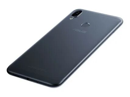 Asus zenfone m2