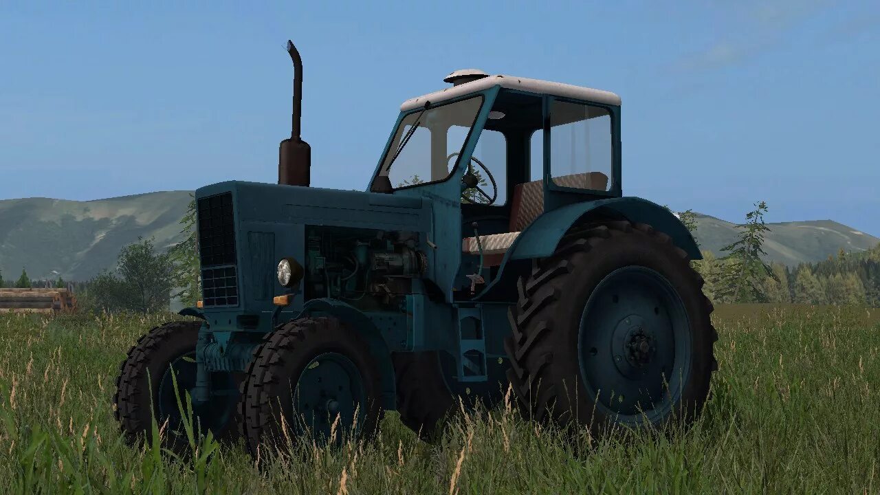 FS 17 МТЗ 50. МТЗ 50 для ФС 17. FS 17 МТЗ 52. FS 19 МТЗ 80. Советские трактора игра