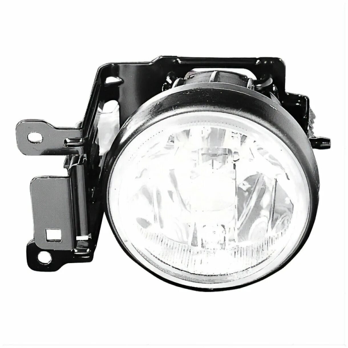 Противотуманки митсубиси лансер 10. Птф мицубиси лансер круглые светодиодные. Птф митсубиси асх 2012. Противотуманные фары митсубиси л200. Противотуманные фары мицубиси л200.