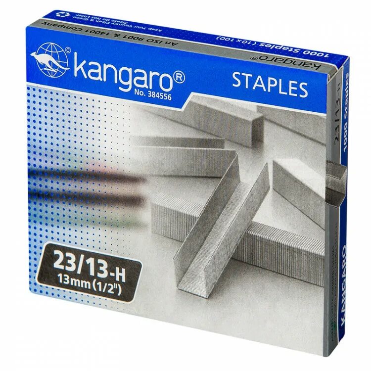 Скобы для степлера №10 1000шт. Скобы для степлера 23 13. 2817101 скобы для степлера. Скобы для степлера_№ 23/13_1000 шт. Скобы степлера №23 размеры.