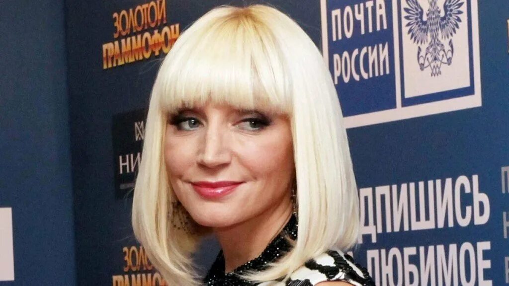 лучшие хиты 2023. популярные песни 2023. песни 2023 список. песни 2023 50 50. хиты 2023 года список.