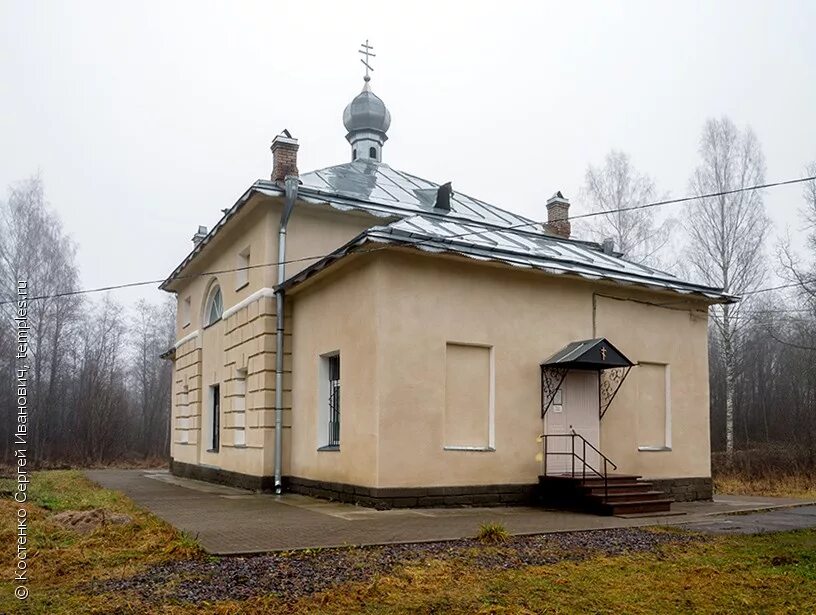 Поселки тосненского района ленинградской области. Церковь в шапках Тосненский район. Храмы Тосненского района. Храм Покрова Пресвятой Богородицы шапки. Церкви Ленинградской области Тосненского района.