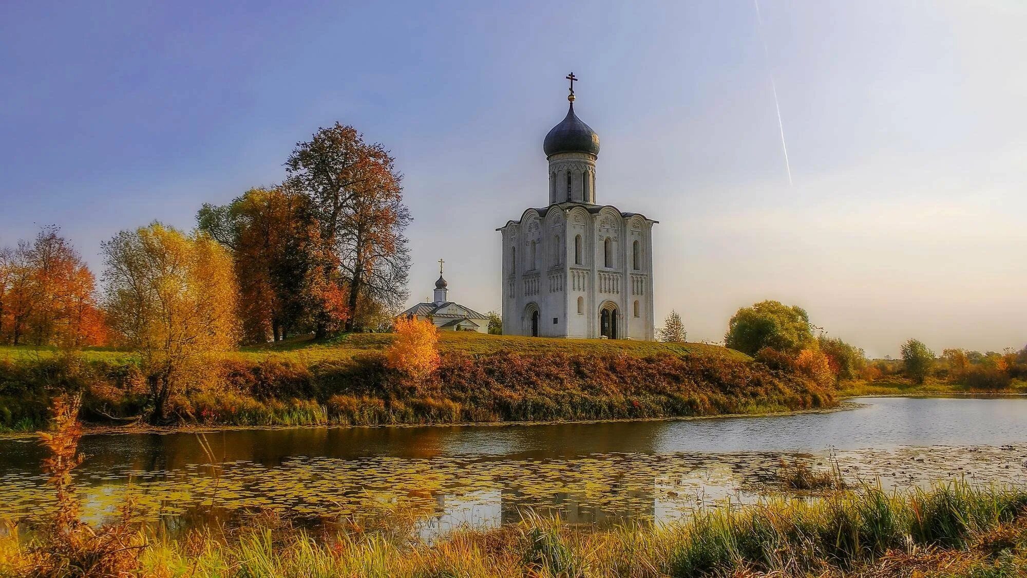 Церковь Покрова на Нерли. Церковь Покрова на Нерли Боголюбово. Храм на Нерли во Владимире. Храма Покрова на не-рли. Т д покров