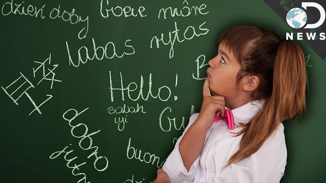 Teach start. Человек знающий много языков. Languages a second language. Learning New languages.