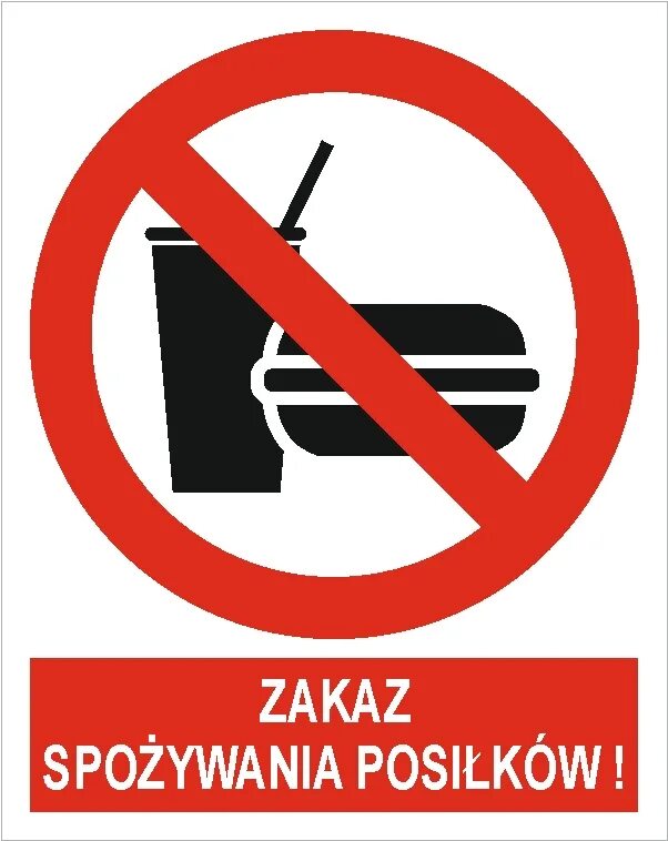 Zakaz b. С едой не входить. Еда запрещена. Еда и напитки запрещены. Со своей едой запрещено.