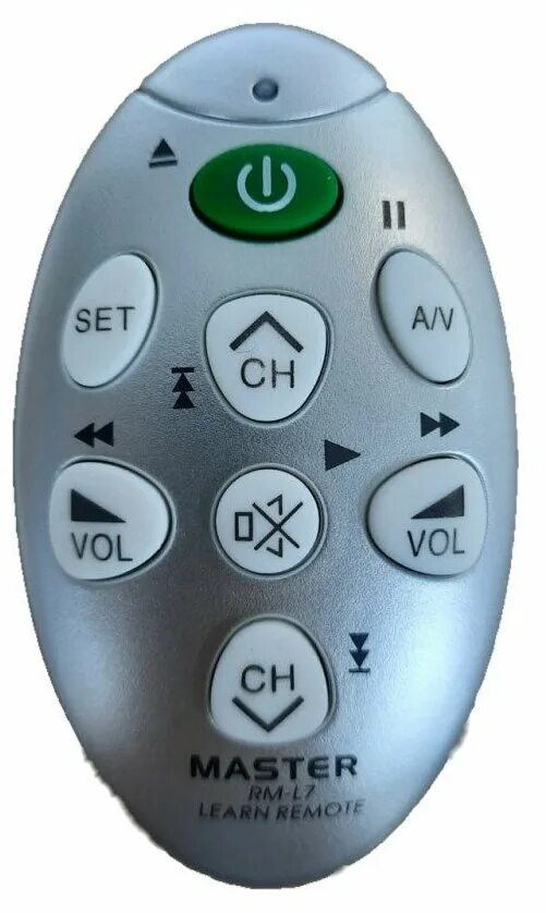 универсальный пульт для сплит системы master q-988e. Master learn remote l450e. пульт универсальный asus. пульт master. пульт master.