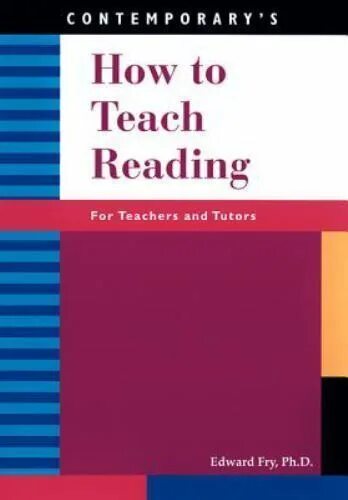 How to teach book. How to teach reading. how to teach reading book. учебник how teachers teach. beadle p. &quot;how to teach&quot;.