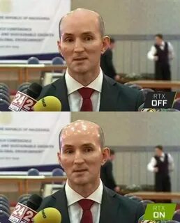 On vs off