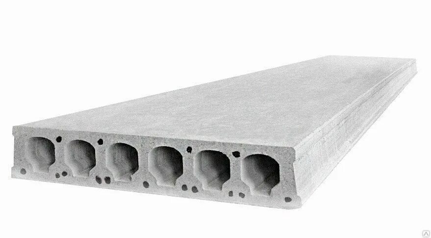 Плиты тротуарные армированные 750 750 70. Плита 7 метров. 12. 12. Жби плита пб 60-12-8.