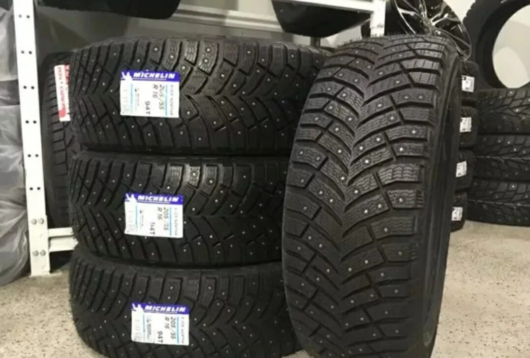 Michelin x-Ice North 4 205/55 r16 94t XL. Michelin x Ice North 4 215 55 r16. Шины Michelin x-Ice North 4 205/55r16 94t XL. Michelin x-Ice North 4 205/60 r16 96t. Michelin x ice north r16 купить