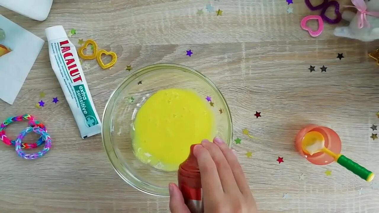 Слайм без клея и тетрабората натрия. Слайм без препарата. Слайм без препарата. Слаймы из клея пва без тетрабората натрия. Слайм без препарата.