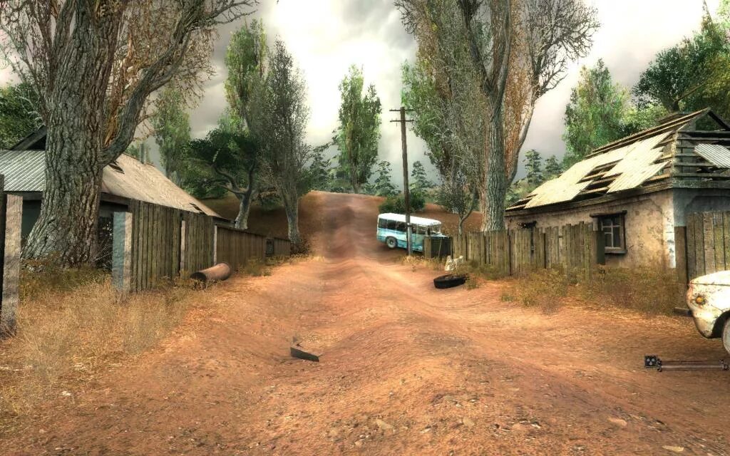 Деревня в майнкрафт 1. 2. 16. Деревня 2. Деревня новичков сталкер.