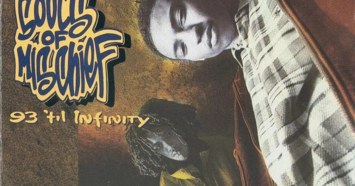 Souls of mischief 93 'til infinity. Til infinity. Souls of mischief 93 'til infinity. Souls of mischief 93 'til infinity. Til infinity.
