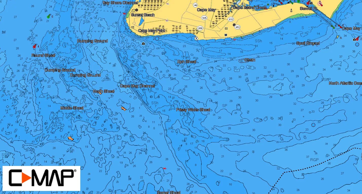 Карты c-Map. Электронные карты c-Map. C-Map рисовалка. Формула c Map.