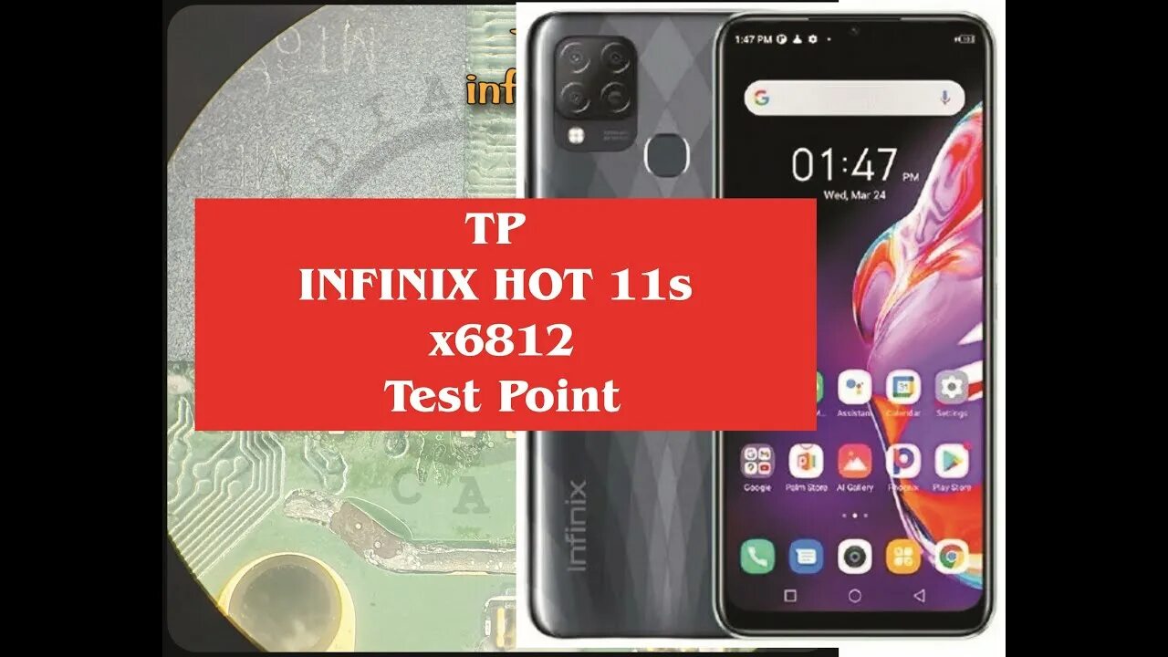 Infinix сбросить до заводских настроек. Hot 11s прошивка. Инфиникс хот 11 s. Hot 11s прошивка. Hot 11s nfc стекло.