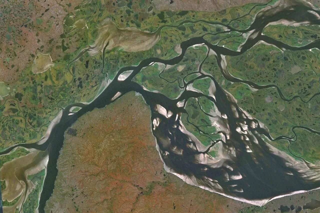 Проект поворота рек. Проект поворота сибирских рек на юг. проект переброски сибирских рек. переброска северных рек на юг проект. проект ссср поворот сибирских рек.