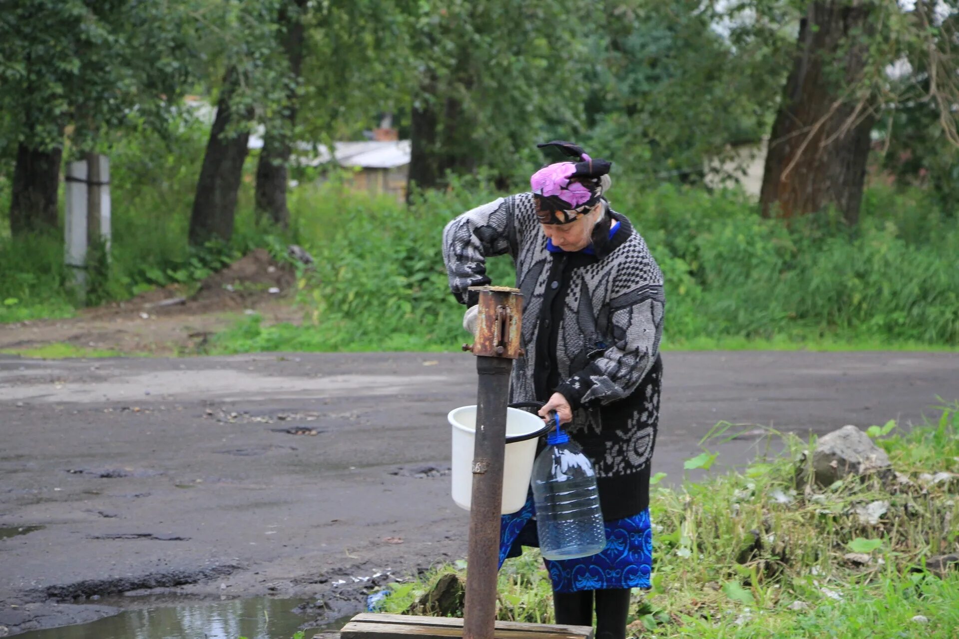 Отключение воды в архангельске сегодня. Маймакса Архангельск. КЦ Маймакса Архангельск. Маймакса фото. Маймакса Архангельск фото.