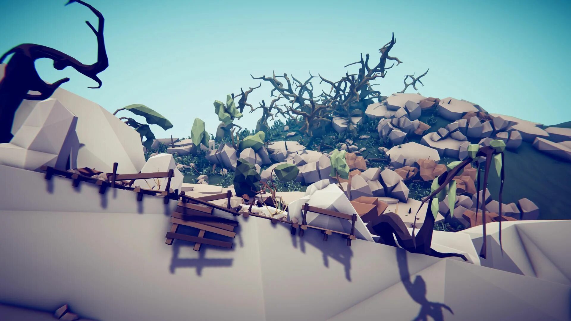 Graphics medium