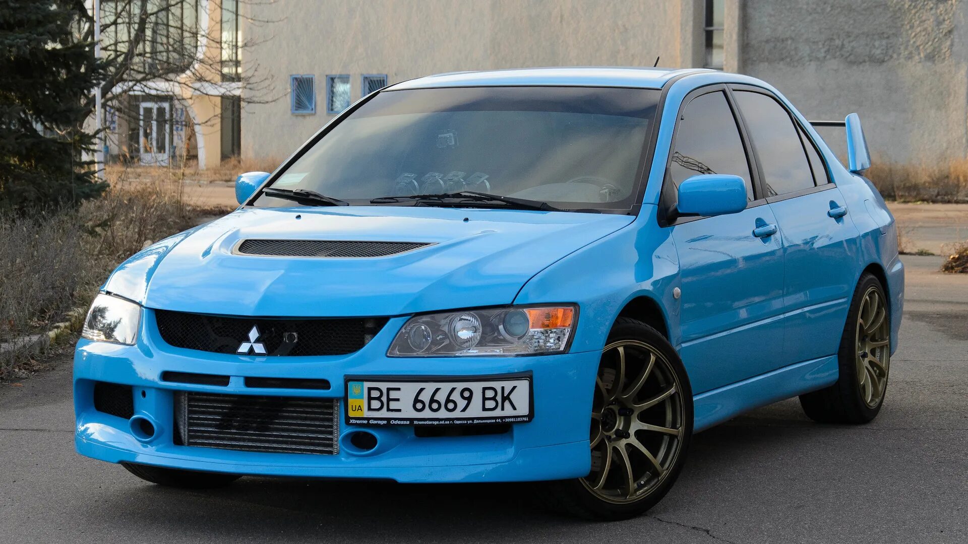 Mitsubishi Lancer 2. Mitsubishi EVO 2. Lancer Evolution 2. Mitsubishi Lancer Evolution 2 поколение.