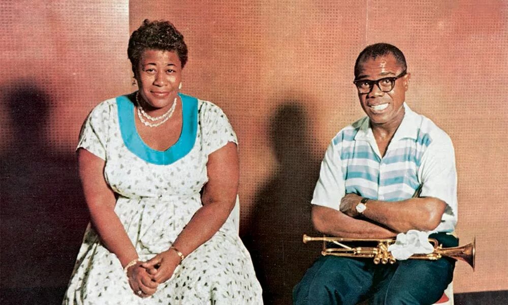 Ella fitzgerald louis armstrong. Ella and louis луи армстронг. Ella armstrong. Ella armstrong. Ella armstrong.