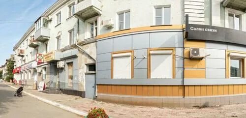 Отзывы о "So! photo&video", Приморский край, Находка, Спортивная улица, 2 - Янде