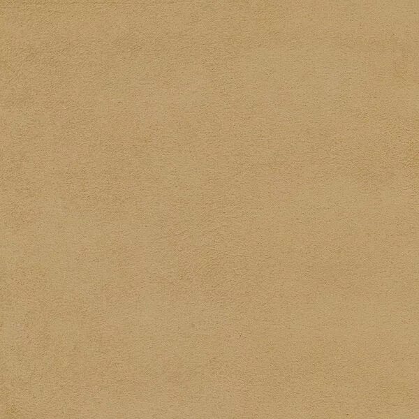 бежевый квадратик