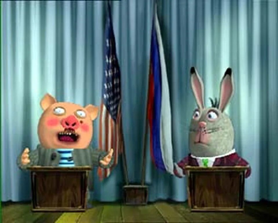 Программа тушите свет. Хрюн моржов и степан. Тушите свет нтв 2000. Тушите свет хрюн и степан. Генка тушите свет.