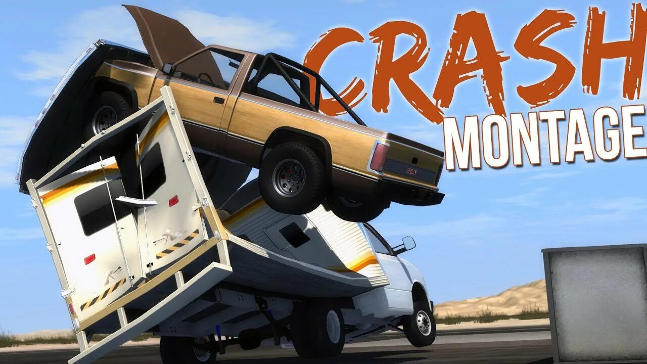 Как прицепить прицеп в beamng drive. Nexia beamng. beamng crash. beamng.drive стим. beamng drive лаз 699.