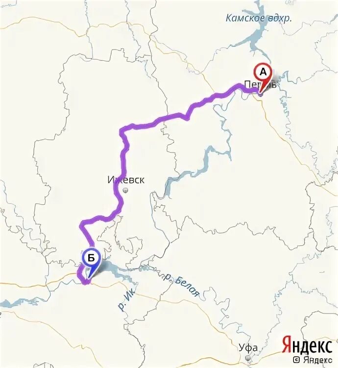Пермь от набережных челнов. Наб челны-пермь. трасса набережные челны пермь. ижевск набережные челны карта. пермь набережные челны маршрут.