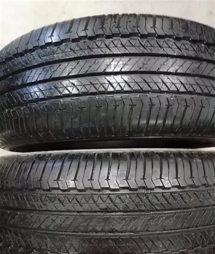 255 65 R17. Шины 255 65 17. Bridgestone Dueler h/p 225/65 r17 Suzuki Grand Vitara. Резина 255/65/17. Шины 255 65 купить