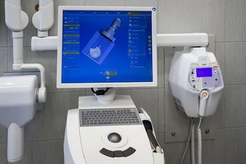 Davinci clinic
