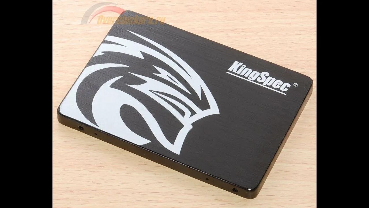 Твердотельный накопитель KINGSPEC. KINGSPEC SSD p4. SSD KINGSPEC Ali. Кингспек 512 ГБ SSD. Ssd p3 512