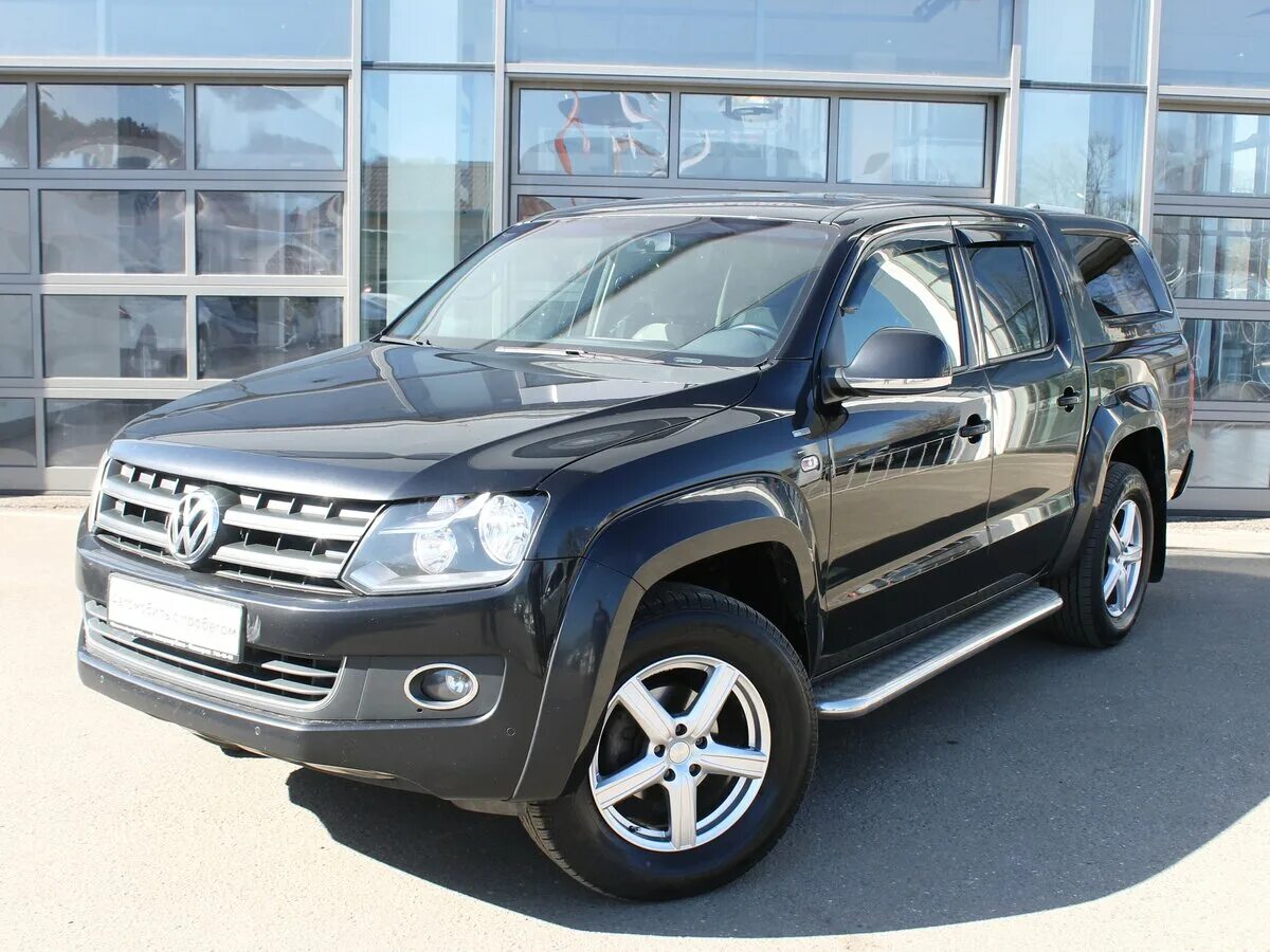 Фольксваген амарок i 2. Амарок фольксваген механика. Амарок 2. Amarok 1h. Volkswagen amarok пикап белый.