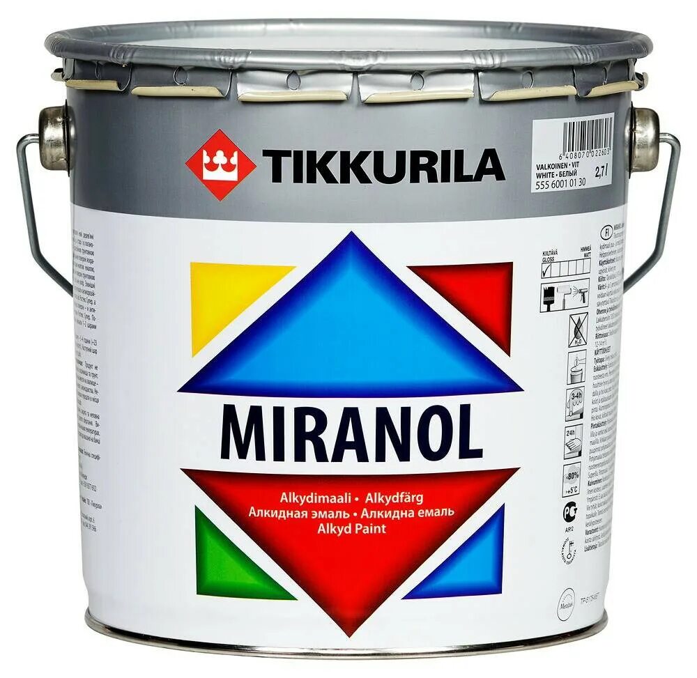 Новоколор эмаль пф-115. Эмаль текс профи для бетонных полов. Dali грунт-эмаль по ржавчине 3 в 1 коричневая. Эмаль пф-115 серая 20кг лакра. Эмаль л.