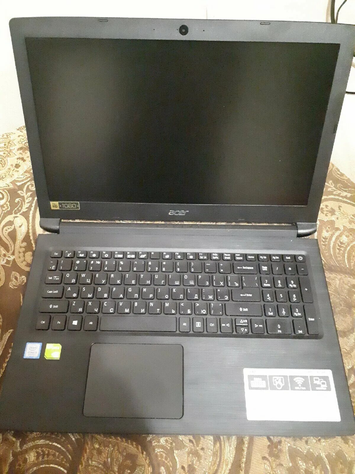 ноутбук acer a 315 56. Acer a315-55g. ноутбук acer aspire 3 a315-23-r384 (nx. 15. Aspire 3 a315 отзывы.