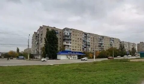 Каменск ворошилова