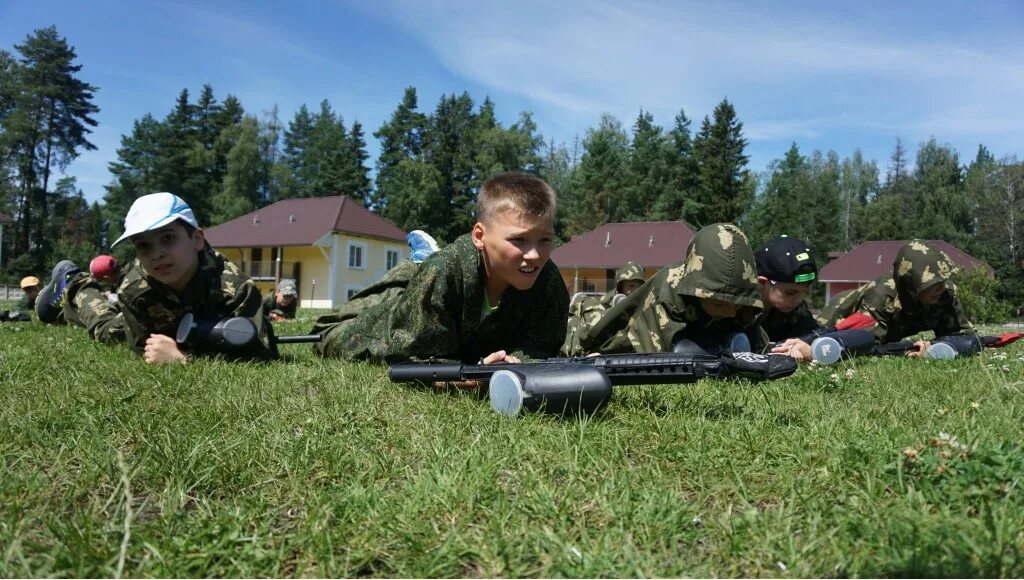 Военно спортивный лагерь. Детский лагерь «военно-исторический лагерь Dex». Полевой лагерь военнослужащих вс РФ. Военный лагерь Москва. Военный лагерь Кэмп Челябинск.