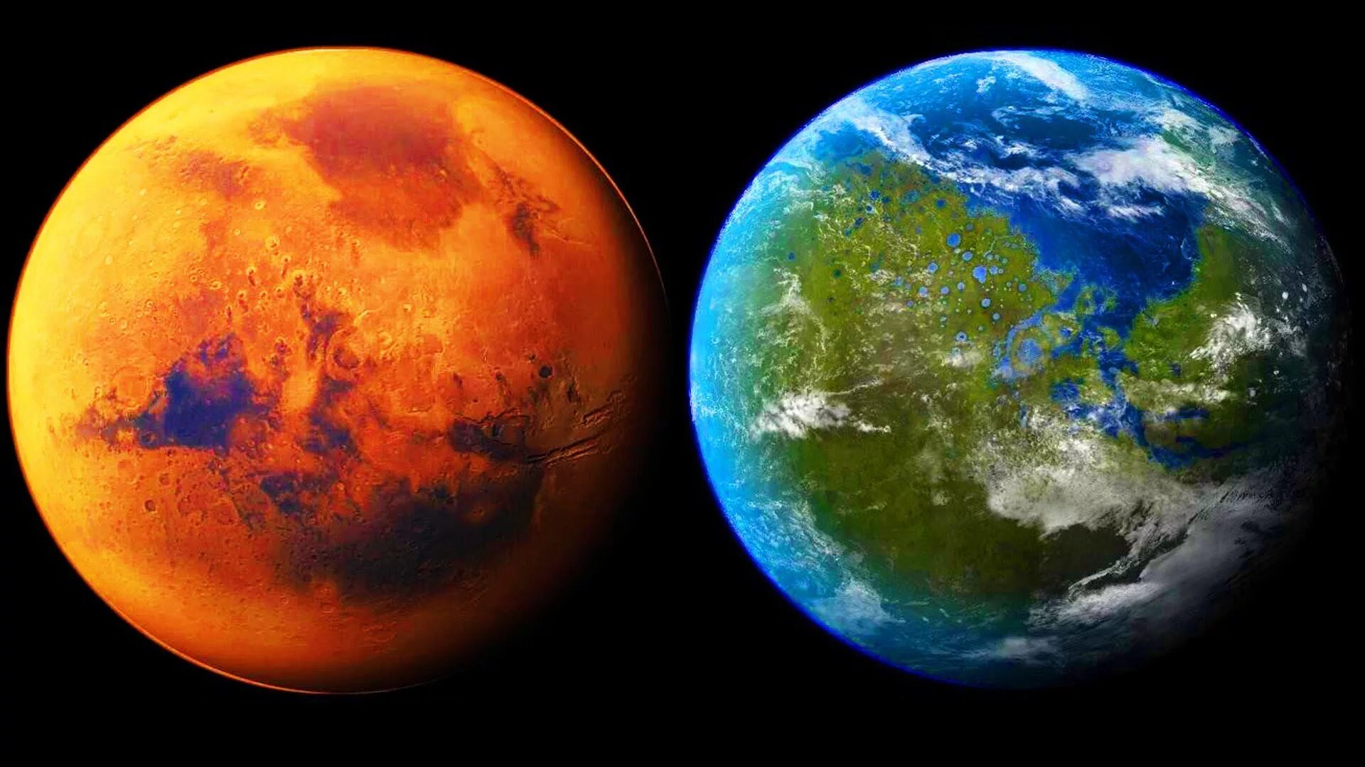 Последний день планеты. Планета. Марс, Планета. Терраформирование Марса. Marte Планета.