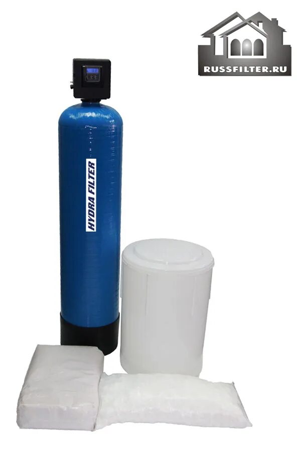 Ионообменную смолу 1л. Alfasoft смола ионообменная. Ion exchange resin смола ионообменная. Ионообменная смола гейзер. 40153 ионообменная смола пюрезин tc007fg (na+) мешок 25 л.