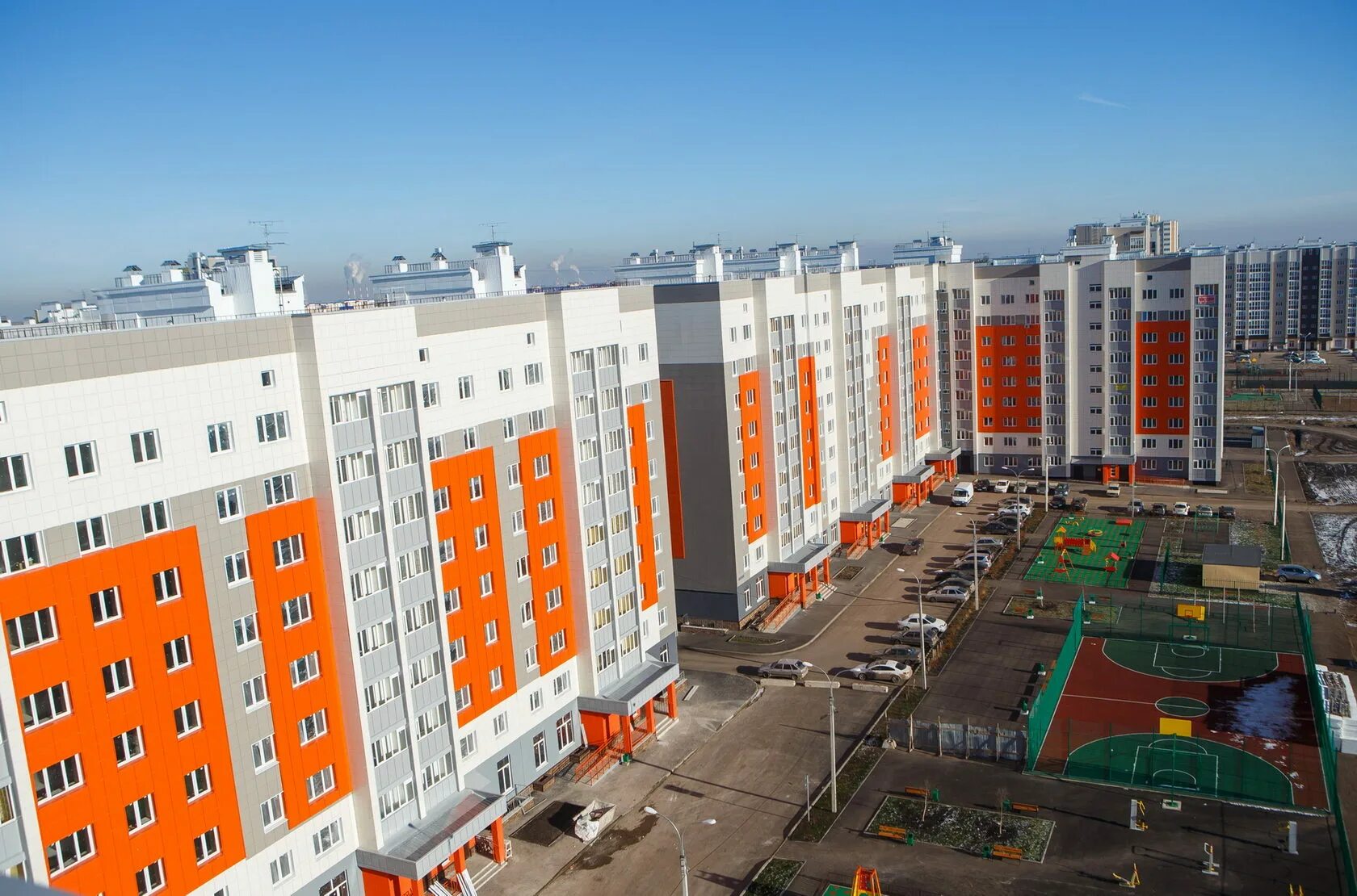 Пр октября 73 стерлитамак. Коттедж стерлитамак. Домашняя стерлитамак. Стерлитамак ул новая отрадовка. Домашняя стерлитамак.